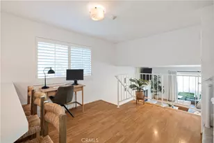 2118 Grant, Redondo Beach, CA 90278 - Photo 27