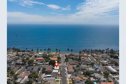 3644 Almeria Street, San Pedro, CA 90731 - Photo 1