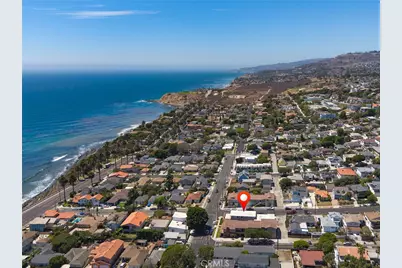 3644 Almeria Street, San Pedro, CA 90731 - Photo 7