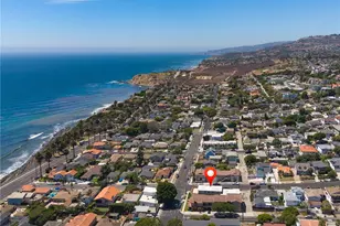 3644 Almeria St, San Pedro, CA 90731 - Photo 7