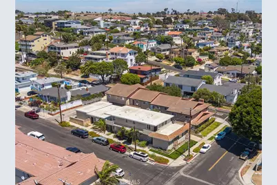 3644 Almeria Street, San Pedro, CA 90731 - Photo 5