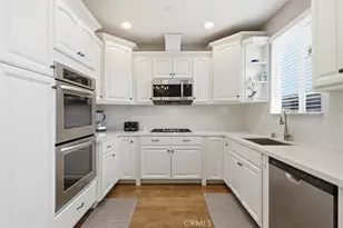 2420 Mathews, Redondo Beach, CA 90278 - Photo 5