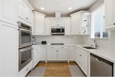 2420 Mathews #B, Redondo Beach, CA 90278 - Photo 5
