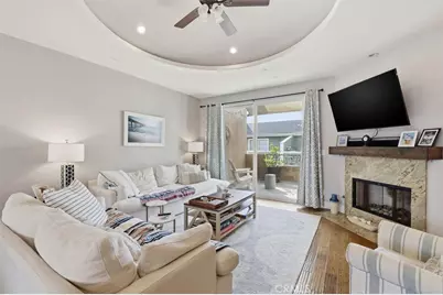 2420 Mathews #B, Redondo Beach, CA 90278 - Photo 3