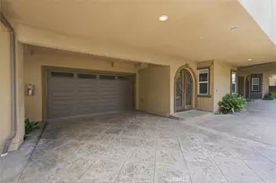 2420 Mathews, Redondo Beach, CA 90278 - Photo 39