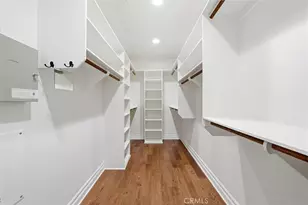 2420 Mathews, Redondo Beach, CA 90278 - Photo 21