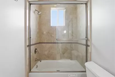 2420 Mathews #B, Redondo Beach, CA 90278 - Photo 33