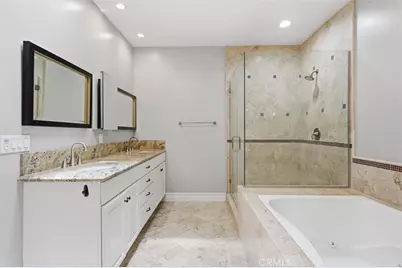2420 Mathews #B, Redondo Beach, CA 90278 - Photo 19