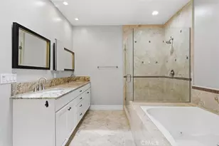 2420 Mathews, Redondo Beach, CA 90278 - Photo 19