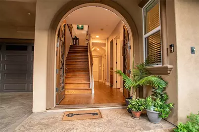 2420 Mathews #B, Redondo Beach, CA 90278 - Photo 39