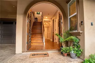 2420 Mathews, Redondo Beach, CA 90278 - Photo 39