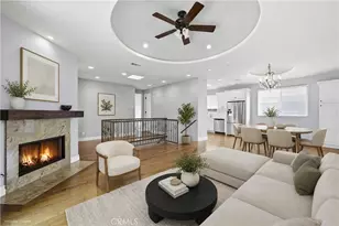 2420 Mathews, Redondo Beach, CA 90278 - Photo 1