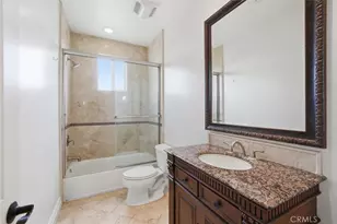 2420 Mathews, Redondo Beach, CA 90278 - Photo 33