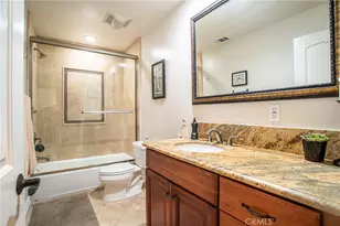 2420 Mathews, Redondo Beach, CA 90278 - Photo 17