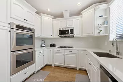 2420 Mathews #B, Redondo Beach, CA 90278 - Photo 7