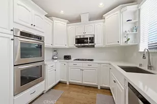 2420 Mathews, Redondo Beach, CA 90278 - Photo 7