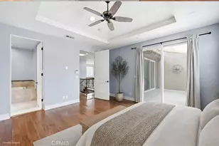 2420 Mathews, Redondo Beach, CA 90278 - Photo 17
