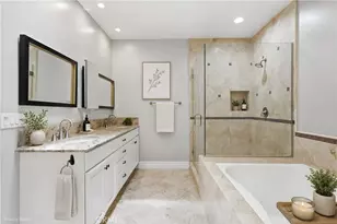 2420 Mathews, Redondo Beach, CA 90278 - Photo 19