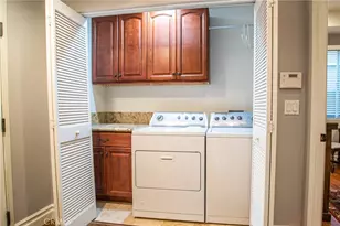 2420 Mathews, Redondo Beach, CA 90278 - Photo 21