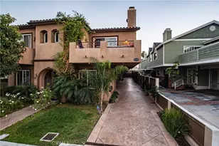 2420 Mathews, Redondo Beach, CA 90278 - Photo 27