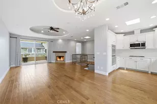 2420 Mathews, Redondo Beach, CA 90278 - Photo 5
