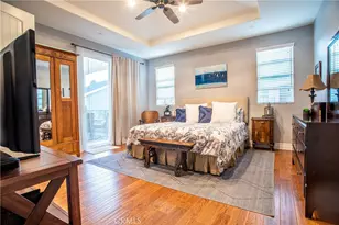 2420 Mathews, Redondo Beach, CA 90278 - Photo 17