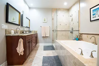 2420 Mathews #B, Redondo Beach, CA 90278 - Photo 19