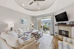 2420 Mathews, Redondo Beach, CA 90278 - Photo 7