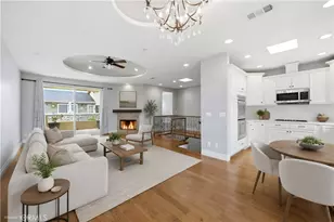 2420 Mathews, Redondo Beach, CA 90278 - Photo 3