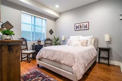 2420 Mathews #B, Redondo Beach, CA 90278 - Photo 11