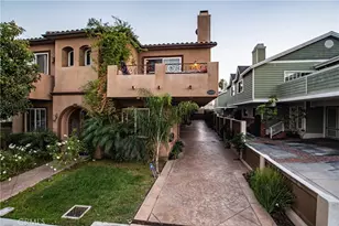 2420 Mathews, Redondo Beach, CA 90278 - Photo 1