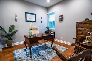 2420 Mathews, Redondo Beach, CA 90278 - Photo 13