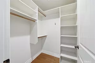 2420 Mathews, Redondo Beach, CA 90278 - Photo 27