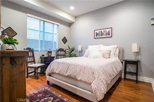 2420 Mathews, Redondo Beach, CA 90278 - Photo 13