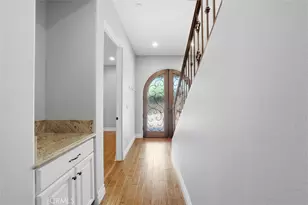 2420 Mathews, Redondo Beach, CA 90278 - Photo 11
