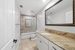 2420 Mathews, Redondo Beach, CA 90278 - Photo 25