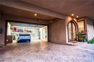 2420 Mathews, Redondo Beach, CA 90278 - Photo 23