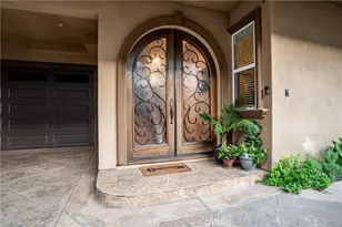 2420 Mathews, Redondo Beach, CA 90278 - Photo 1