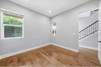 2420 Mathews #B, Redondo Beach, CA 90278 - Photo 21