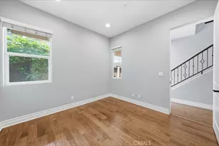 2420 Mathews, Redondo Beach, CA 90278 - Photo 21