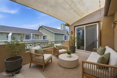 2420 Mathews #B, Redondo Beach, CA 90278 - Photo 9