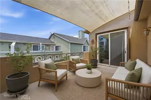 2420 Mathews, Redondo Beach, CA 90278 - Photo 9