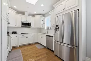 2420 Mathews, Redondo Beach, CA 90278 - Photo 7