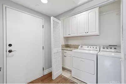2420 Mathews #B, Redondo Beach, CA 90278 - Photo 35