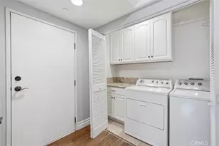 2420 Mathews, Redondo Beach, CA 90278 - Photo 35