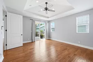 2420 Mathews, Redondo Beach, CA 90278 - Photo 15