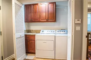 2420 Mathews, Redondo Beach, CA 90278 - Photo 23