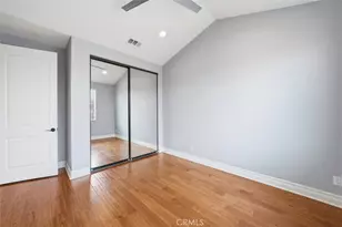 2420 Mathews, Redondo Beach, CA 90278 - Photo 29