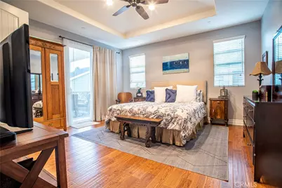 2420 Mathews #B, Redondo Beach, CA 90278 - Photo 19