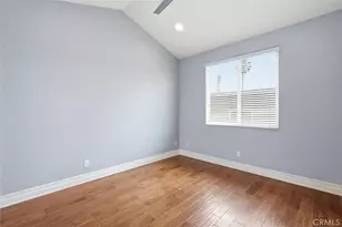 2420 Mathews, Redondo Beach, CA 90278 - Photo 23